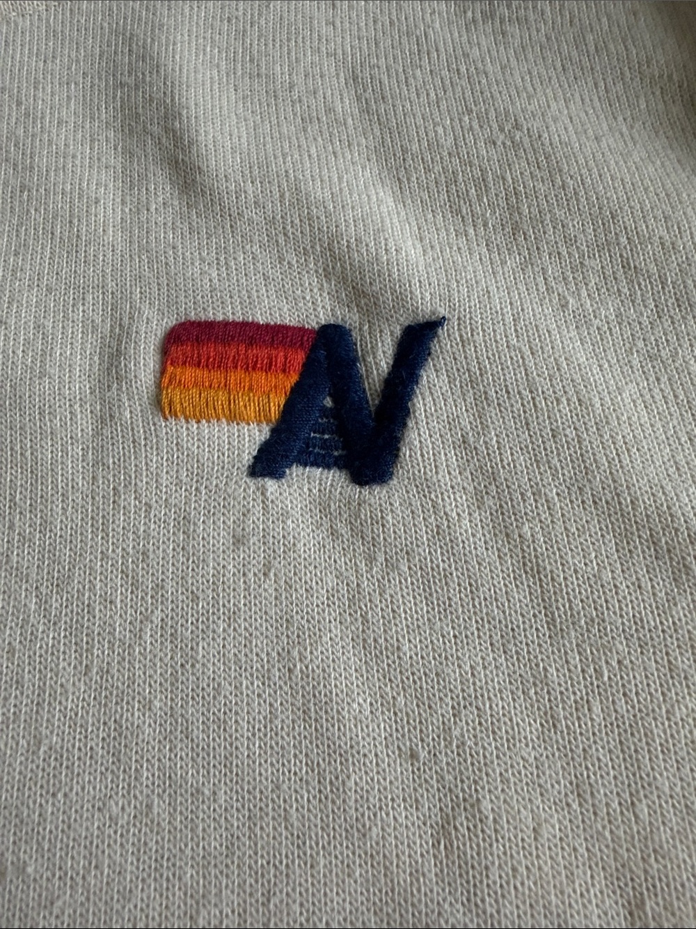 Aviator Nation Women’s M Hoodie - Picture 9 of 10